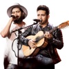 Henrique e Juliano