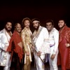 The Isley Brothers