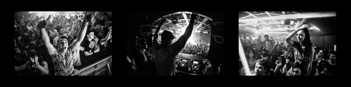 Toolroom