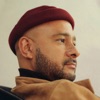 Nightmares on Wax