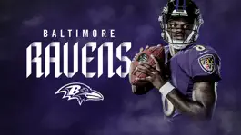Game screenshot Ravens TV mod apk