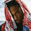 Joey Bada$$