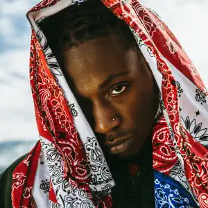 Joey Bada$$