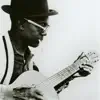 Lightnin' Hopkins