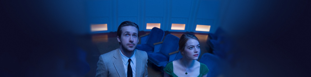 la la land soundtrack download zip