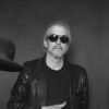 Howe Gelb