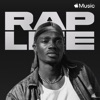 Rap Life