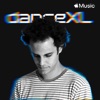 danceXL