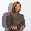 Le'Andria Johnson