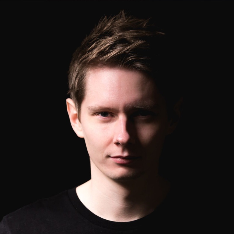 Craig Connelly Letras Listas De Reproduccion Y Videos Shazam craig connelly letras listas de