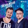 Schlager-Hits