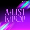 A-List: K-Pop
