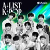 A-List: K-Pop