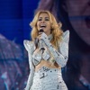 Joelma