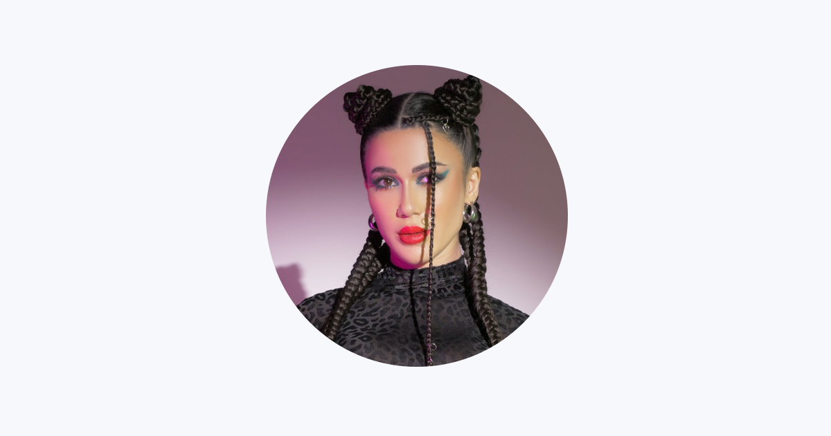 ‎Lamis Kan on Apple Music