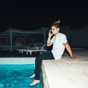 William Singe