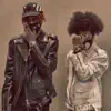 Ayo & Teo