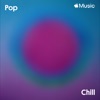 Pop Chill