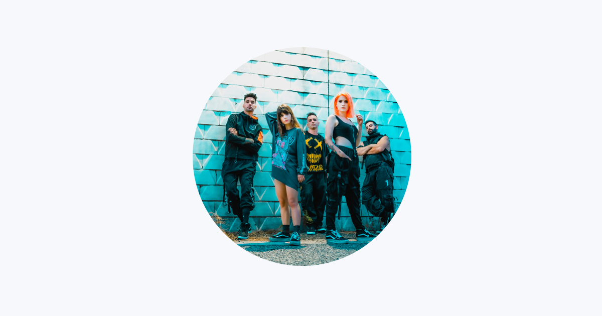 ‎Ankor no Apple Music