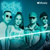 ¡Dale Play!
