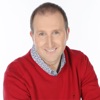 Yves Segers