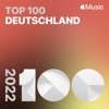 Top Songs 2022: Deutschland