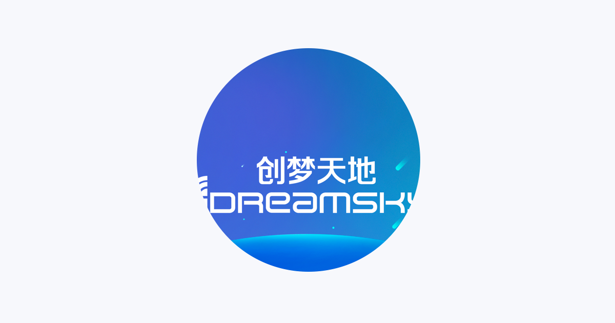 ‎App Store 中“iDreamSky”开发的 App