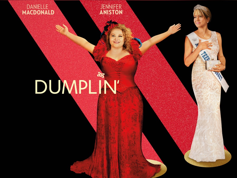 dumplin-apple-tv-in