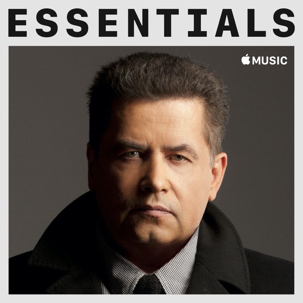 Lube Essentials
