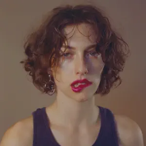 King Princess