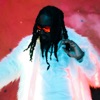T-Pain