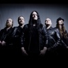 Katatonia