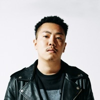 Tiji Jojo Lyrics Playlists Videos Shazam