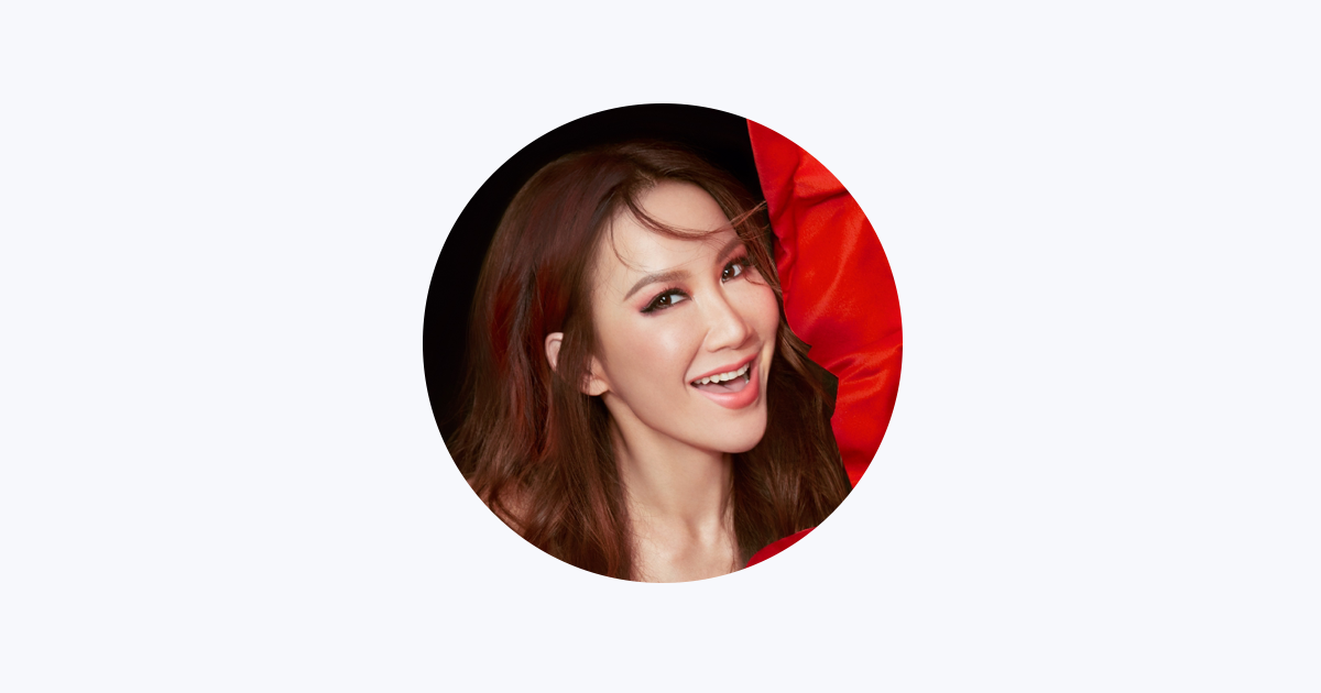 CoCo Lee