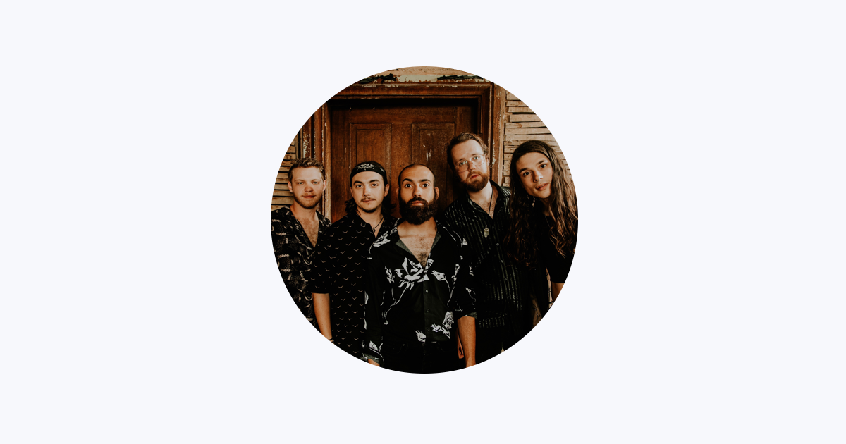 ‎Rainbow Kitten Surprise on Apple Music