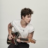 Shawn Mendes