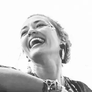 Lauren Daigle