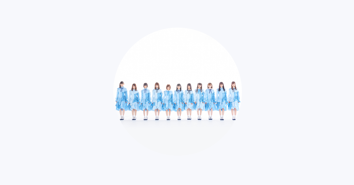 Wallpaper 22 7 On Apple Music For iPhone