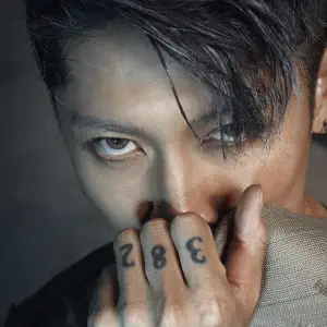 Miyavi