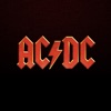 AC/DC