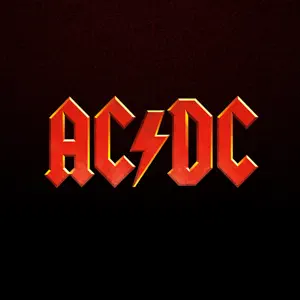 AC/DC