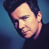 Rick Astley