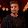 Pablo Alborán