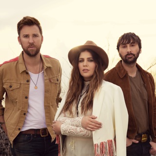 lady antebellum woman scorned free mp3