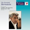 The Essential Bernstein, 1999