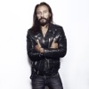 Bob Sinclar