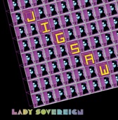 Lady Sovereign - So Human