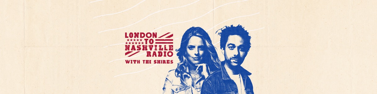 London to Nashville Radio