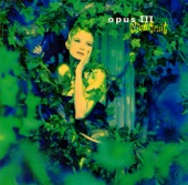 It's a Fine Day by Opus III