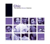 Chic - Chic Cheer